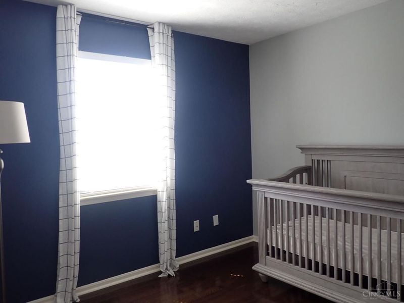 8031 Anvil Court, West Chester, OH 45069 Photo 15