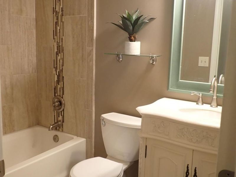 8031 Anvil Court, West Chester, OH 45069 Photo 16