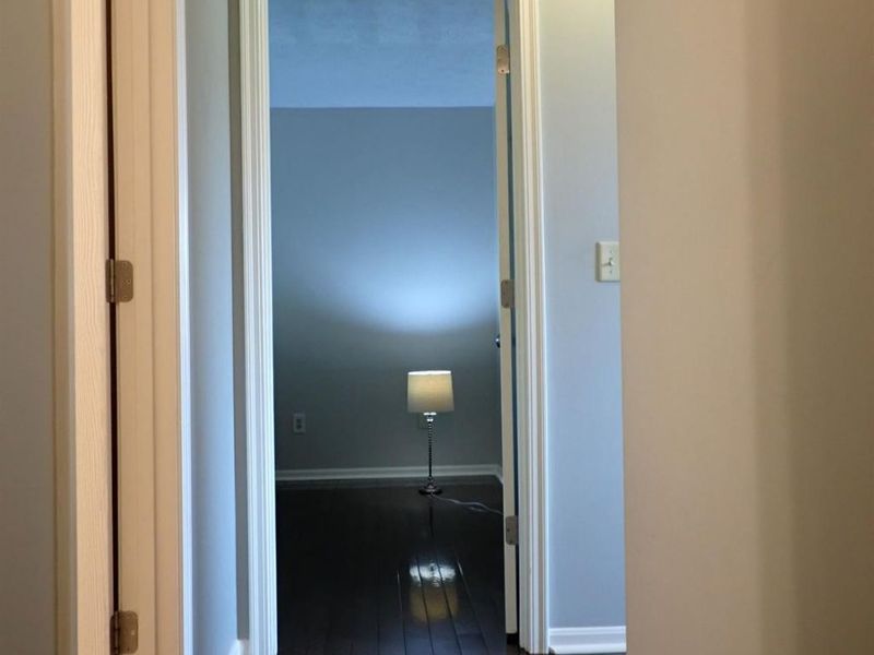 8031 Anvil Court, West Chester, OH 45069 Photo 17