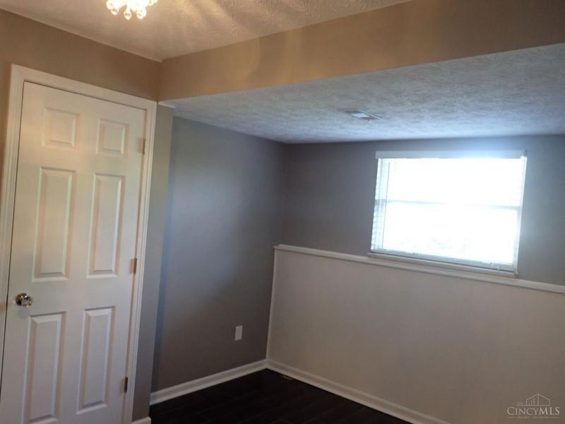 8031 Anvil Court, West Chester, OH 45069 Photo 18