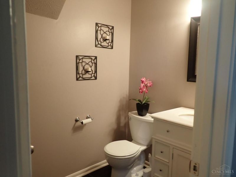 8031 Anvil Court, West Chester, OH 45069 Photo 19