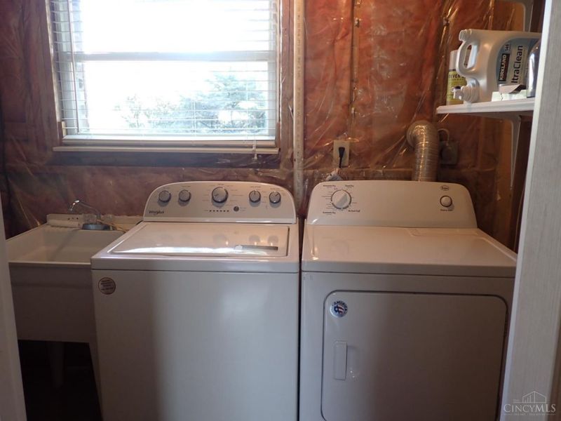 8031 Anvil Court, West Chester, OH 45069 Photo 20