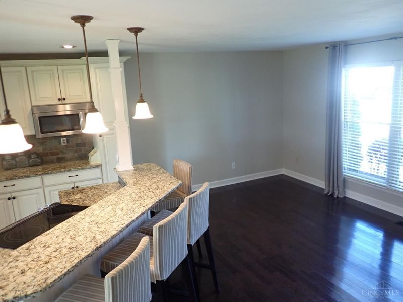 8031 Anvil Court, West Chester, OH 45069 Photo 21