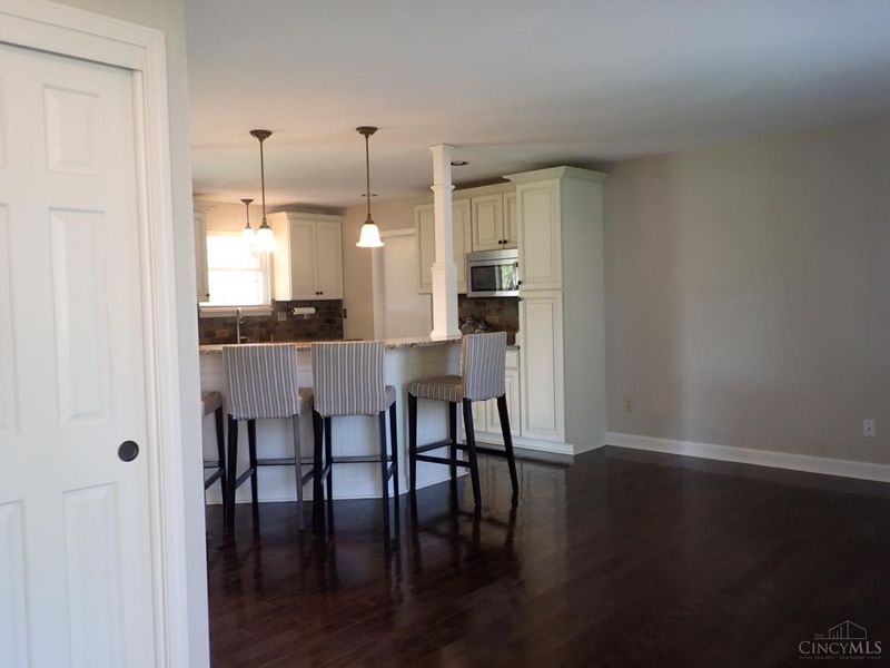 8031 Anvil Court, West Chester, OH 45069 Photo 22