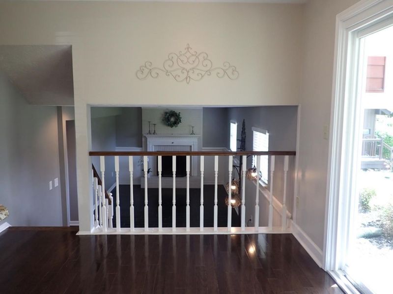 8031 Anvil Court, West Chester, OH 45069 Photo 23