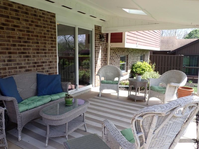 8031 Anvil Court, West Chester, OH 45069 Photo 24