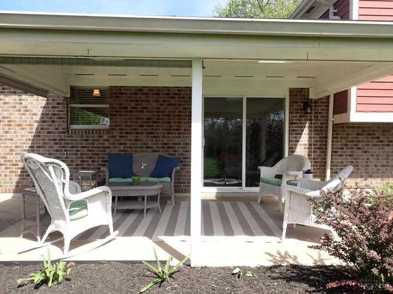 8031 Anvil Court, West Chester, OH 45069 Photo 25