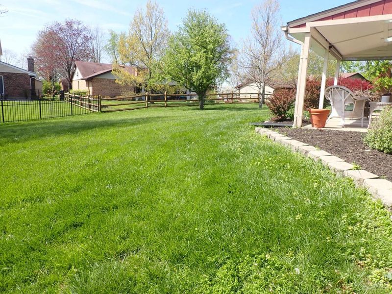 8031 Anvil Court, West Chester, OH 45069 Photo 27