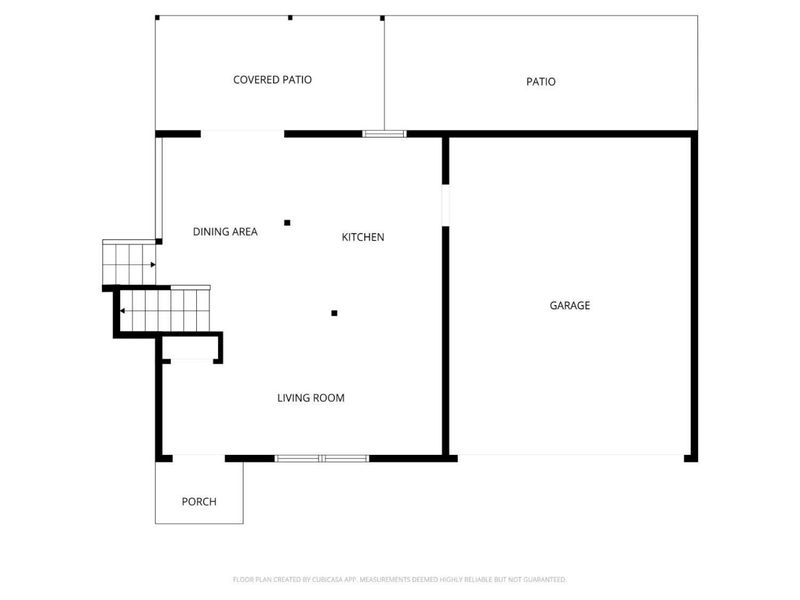 8031 Anvil Court, West Chester, OH 45069 Photo 28