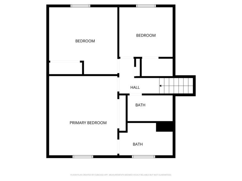 8031 Anvil Court, West Chester, OH 45069 Photo 29