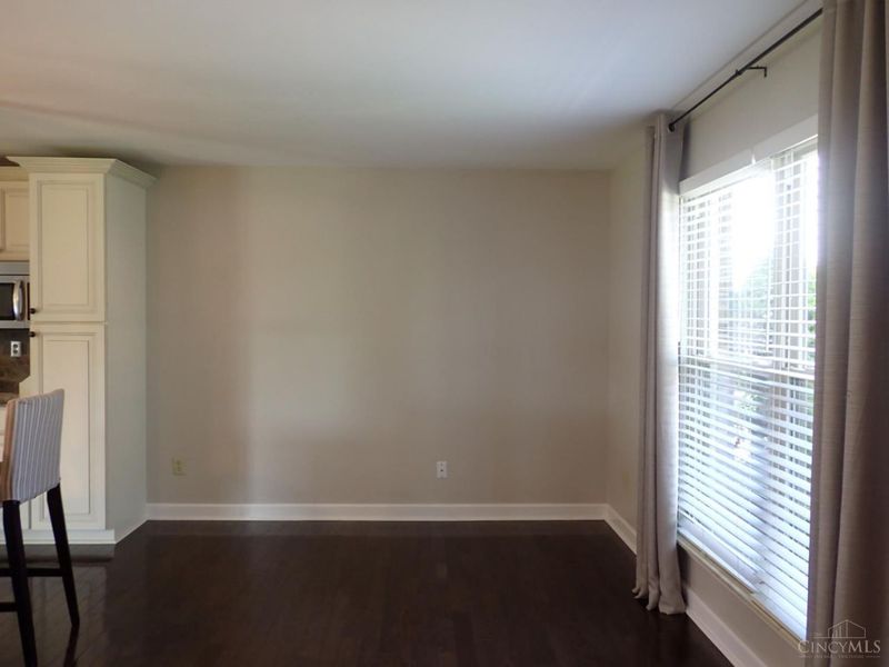 8031 Anvil Court, West Chester, OH 45069 Photo 3