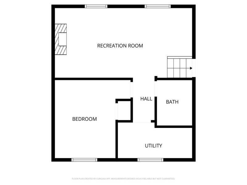 8031 Anvil Court, West Chester, OH 45069 Photo 30