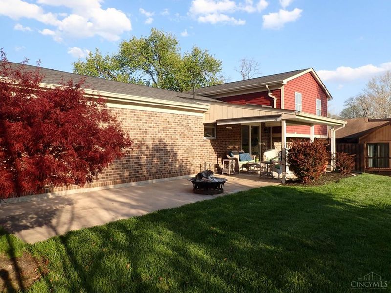 8031 Anvil Court, West Chester, OH 45069 Photo 31