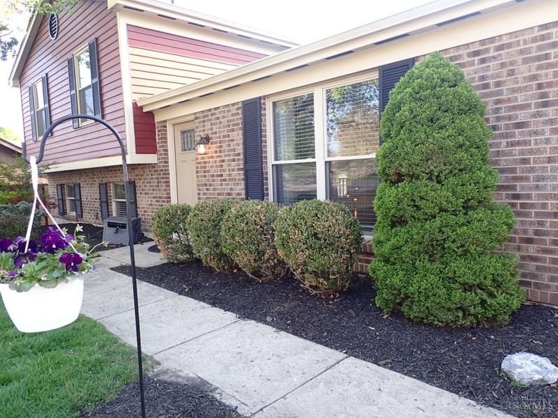 8031 Anvil Court, West Chester, OH 45069 Photo 32