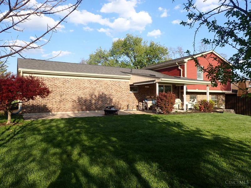 8031 Anvil Court, West Chester, OH 45069 Photo 33