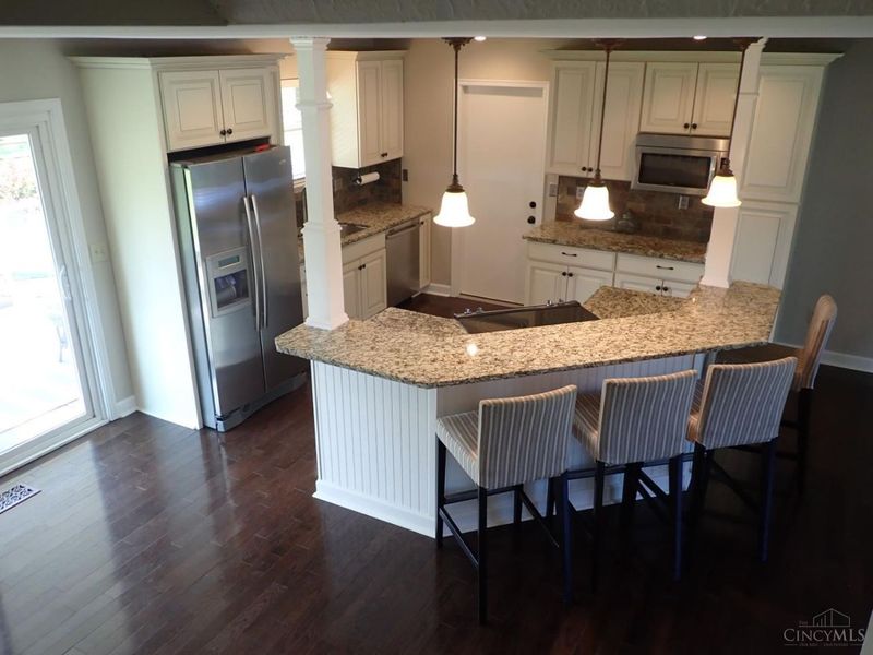 8031 Anvil Court, West Chester, OH 45069 Photo 4