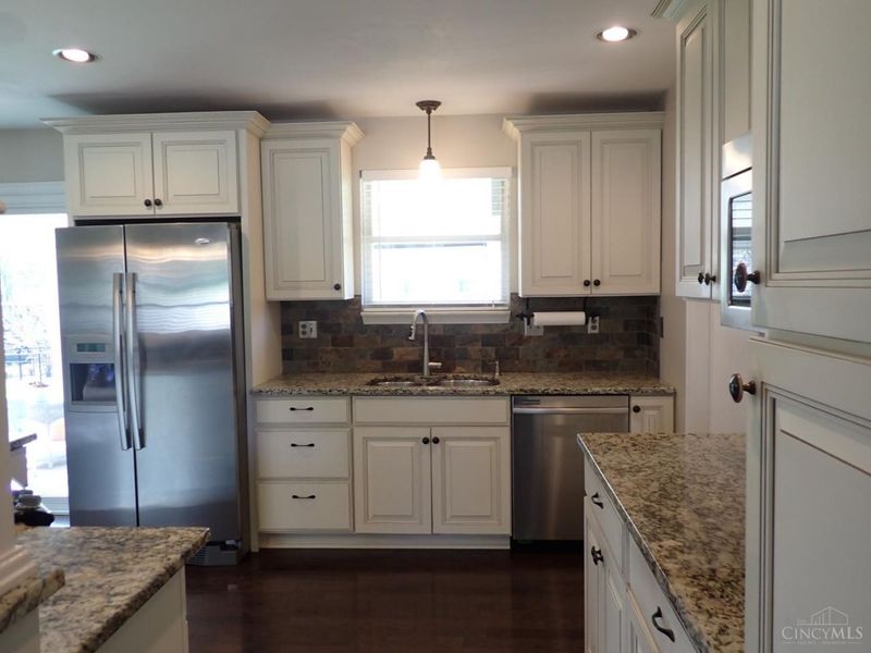 8031 Anvil Court, West Chester, OH 45069 Photo 5