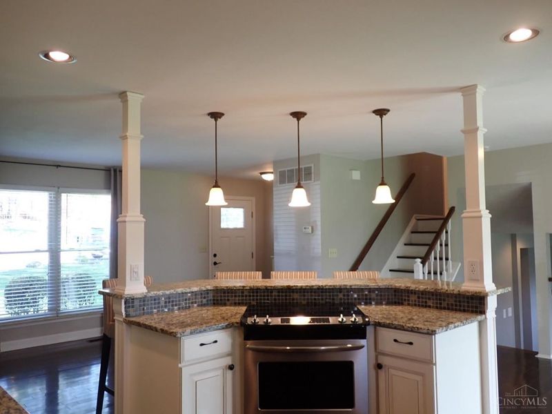 8031 Anvil Court, West Chester, OH 45069 Photo 6