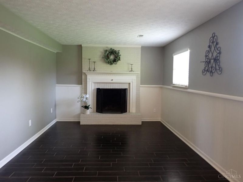 8031 Anvil Court, West Chester, OH 45069 Photo 7