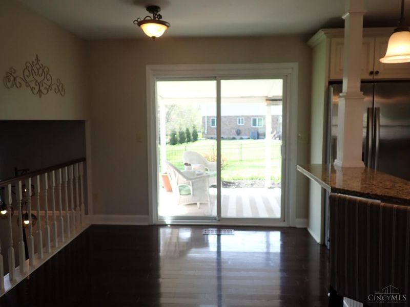 8031 Anvil Court, West Chester, OH 45069 Photo 8