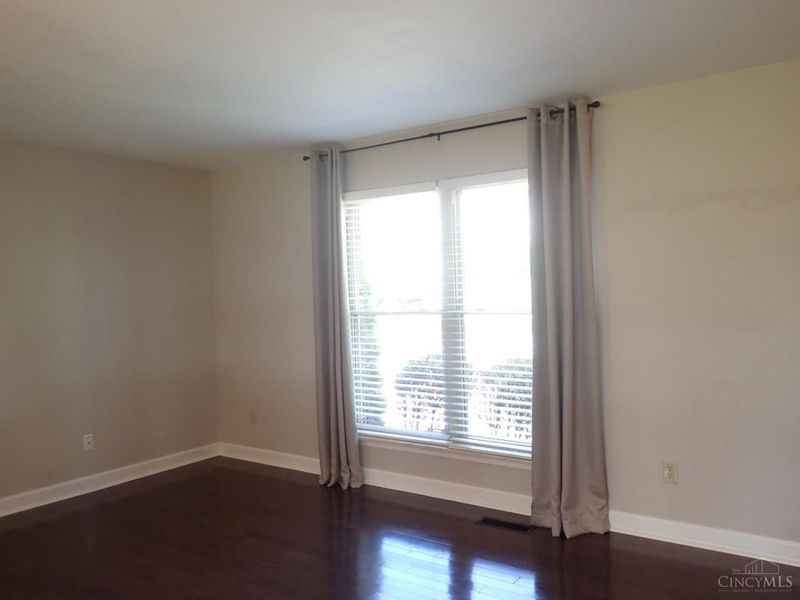 8031 Anvil Court, West Chester, OH 45069 Photo 9