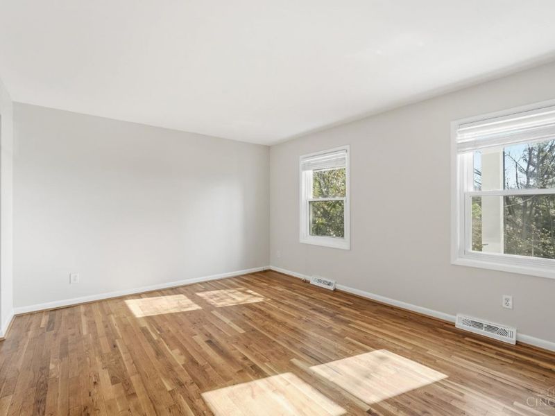 1405 Holman View Drive, Wyoming, OH 45215 Photo 10