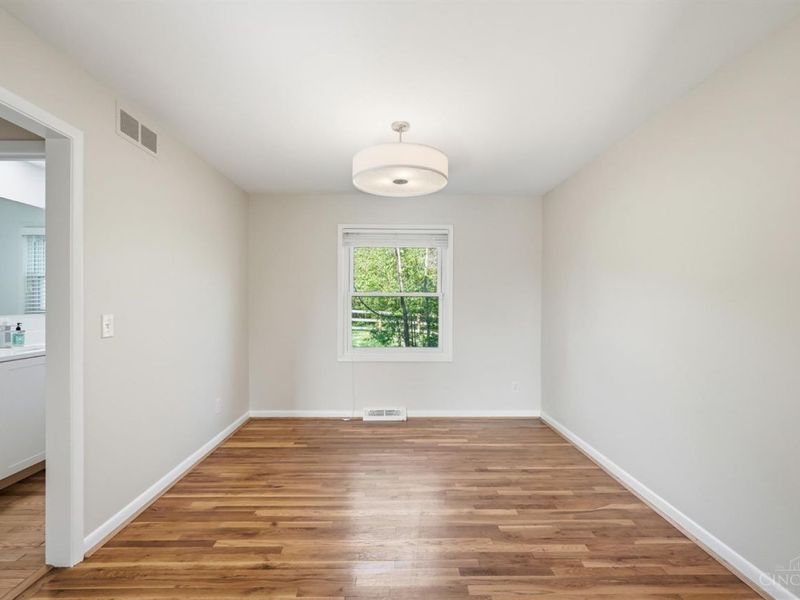 1405 Holman View Drive, Wyoming, OH 45215 Photo 11