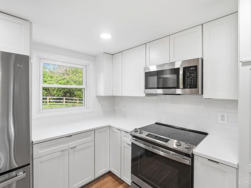 1405 Holman View Drive, Wyoming, OH 45215 Photo 15