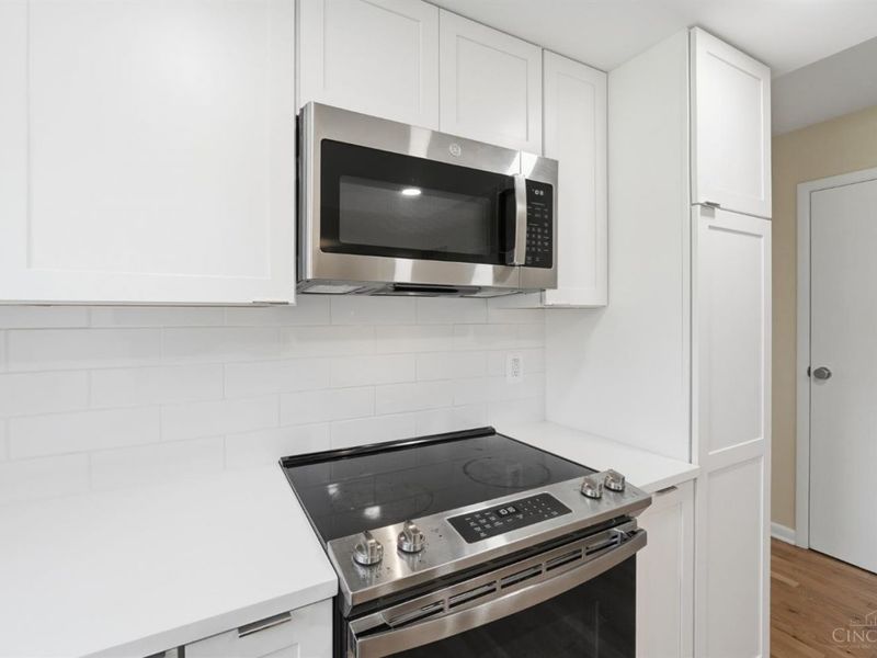 1405 Holman View Drive, Wyoming, OH 45215 Photo 16