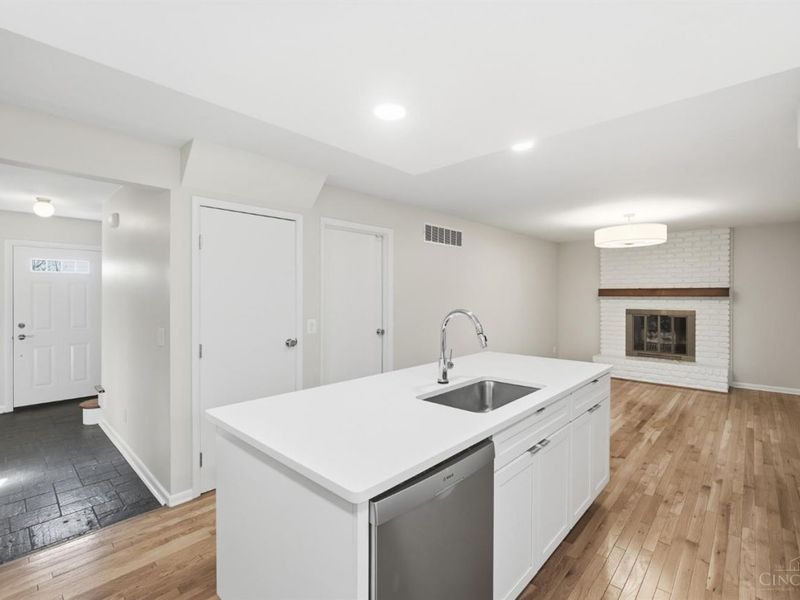 1405 Holman View Drive, Wyoming, OH 45215 Photo 18