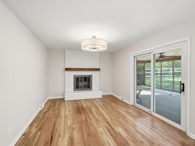 1405 Holman View Drive, Wyoming, OH 45215 Photo 20