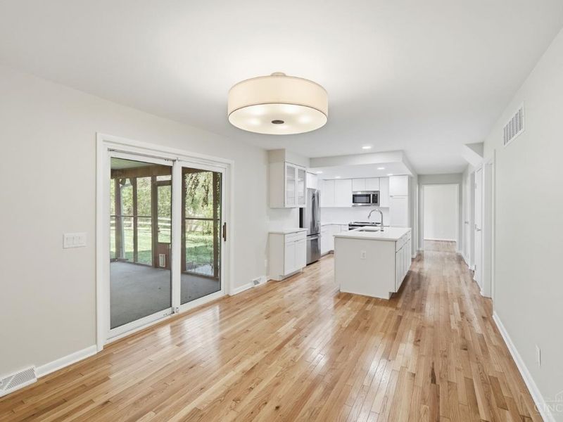 1405 Holman View Drive, Wyoming, OH 45215 Photo 22