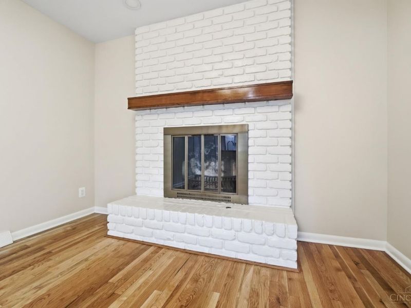 1405 Holman View Drive, Wyoming, OH 45215 Photo 23