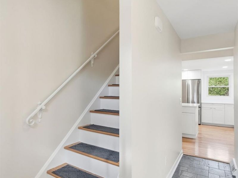 1405 Holman View Drive, Wyoming, OH 45215 Photo 25