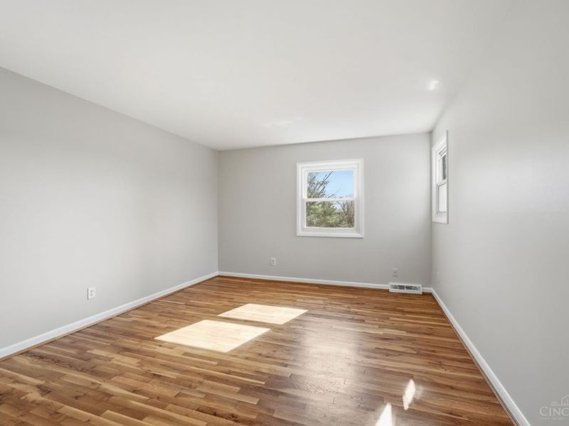 1405 Holman View Drive, Wyoming, OH 45215 Photo 26