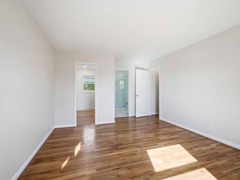 1405 Holman View Drive, Wyoming, OH 45215 Photo 27