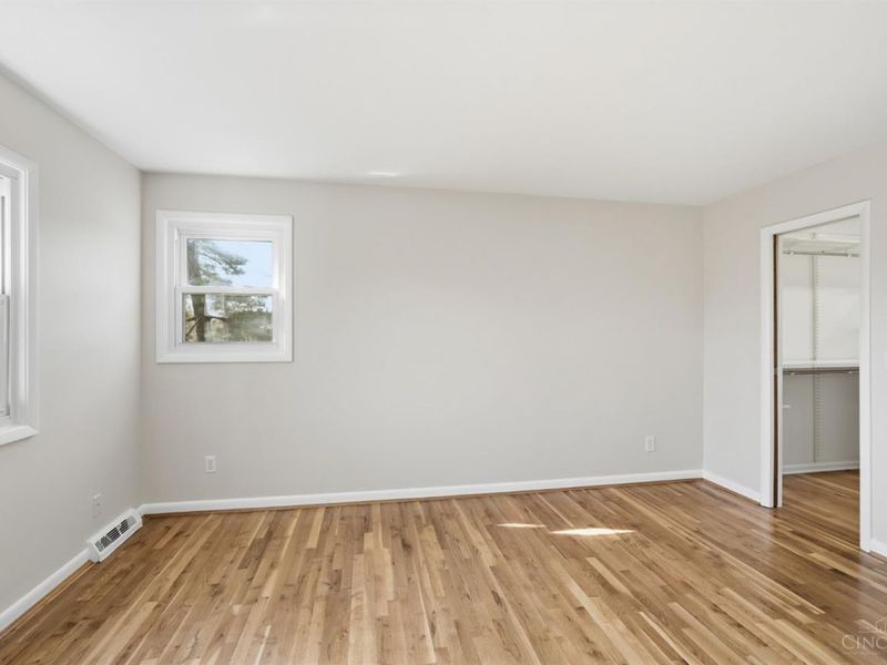 1405 Holman View Drive, Wyoming, OH 45215 Photo 28