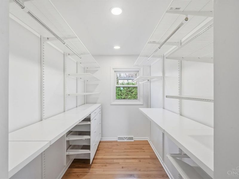 1405 Holman View Drive, Wyoming, OH 45215 Photo 29