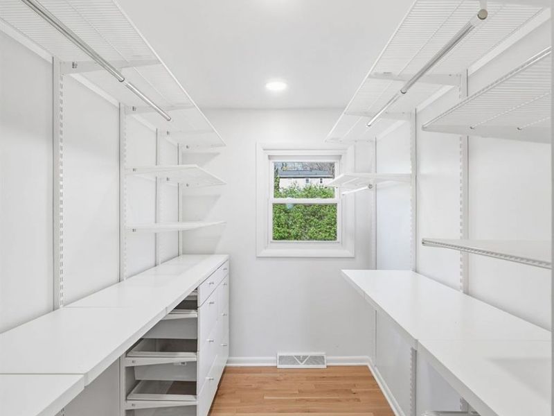 1405 Holman View Drive, Wyoming, OH 45215 Photo 30