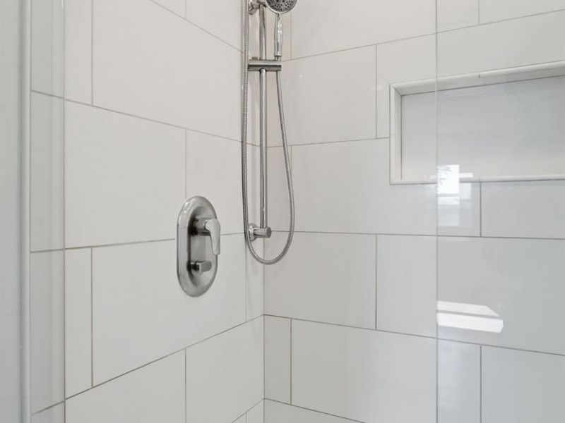 1405 Holman View Drive, Wyoming, OH 45215 Photo 35