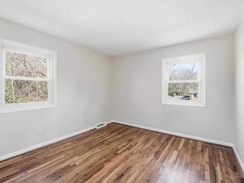 1405 Holman View Drive, Wyoming, OH 45215 Photo 36