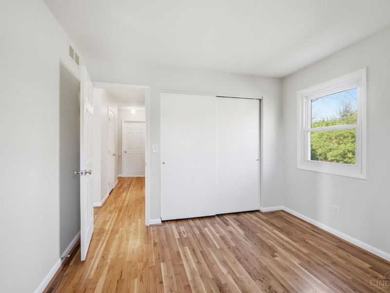 1405 Holman View Drive, Wyoming, OH 45215 Photo 37