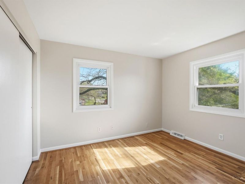 1405 Holman View Drive, Wyoming, OH 45215 Photo 41