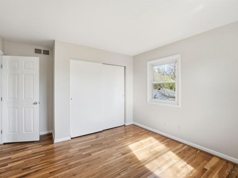 1405 Holman View Drive, Wyoming, OH 45215 Photo 42