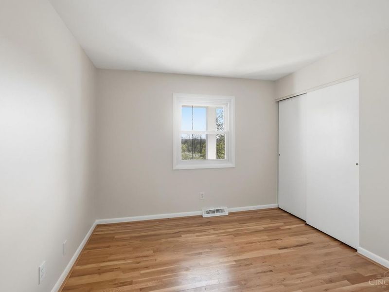 1405 Holman View Drive, Wyoming, OH 45215 Photo 43