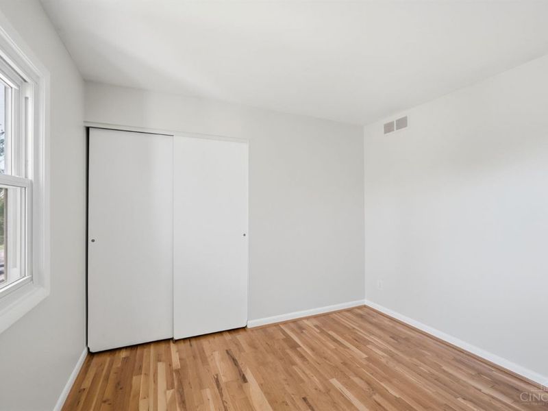 1405 Holman View Drive, Wyoming, OH 45215 Photo 44