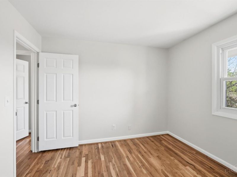 1405 Holman View Drive, Wyoming, OH 45215 Photo 45