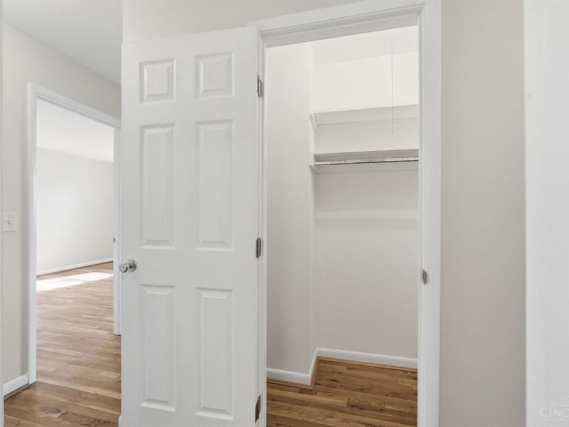 1405 Holman View Drive, Wyoming, OH 45215 Photo 46