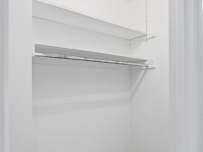 1405 Holman View Drive, Wyoming, OH 45215 Photo 47