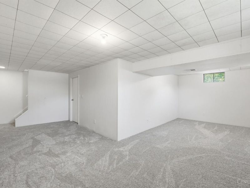 1405 Holman View Drive, Wyoming, OH 45215 Photo 49